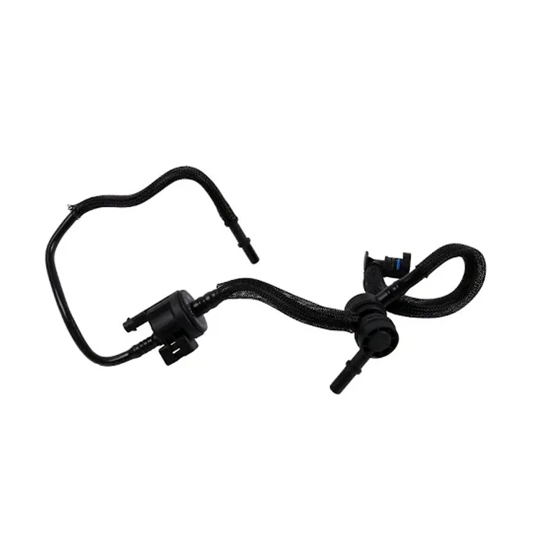 Canister Purge Valve C2D19426 for Jaguar 2009-2015 XF 2010-2019 XJ