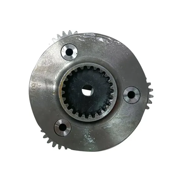 Carrier Assembly 1031817 for John Deere Engine 4045 6068 Excavator 160DLC 160GLC 180GLC 190DW 190GW 200DLC 210G