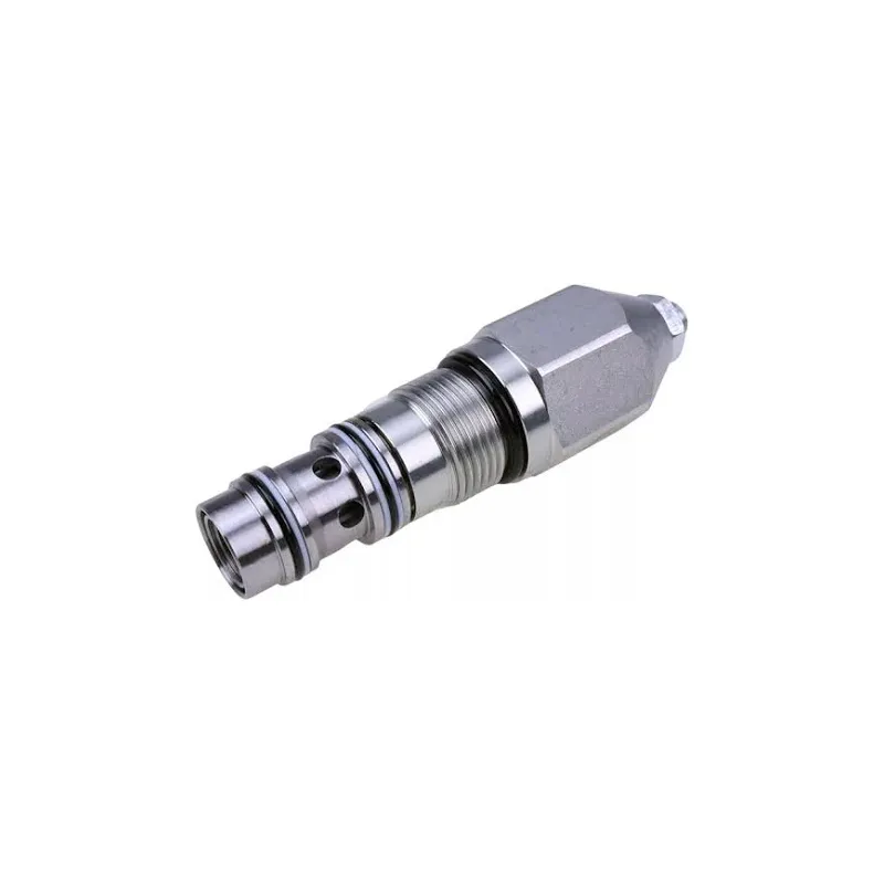 Cartridge Counter Balance Check Valve 25/944000 for JCB Telehandler 505-22 506-36 508-40 510-40 525-58 525-67 530-120 530B 540-120