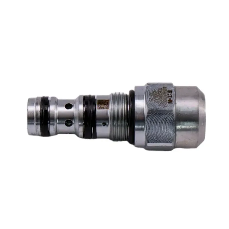 Cartridge Valve 406AA00095A 1CE30N20S5 for Cartridge Valvefoss