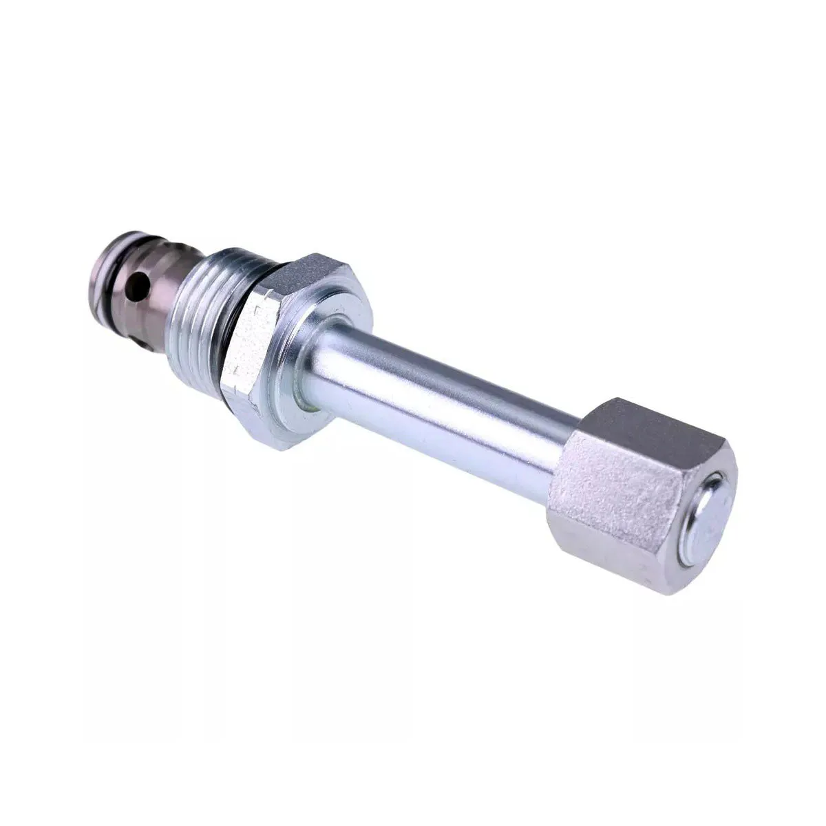 Cartridge Valve 6675780 for Bobcat 553 653 751 753 763 773 853 863 864 873 883 S130 S160 S185 S300 S510 T190 T320 A220 A770
