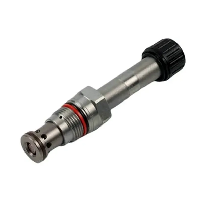 Cartridge Valve 7024576 for JLG Scissor Lift 3394RT 4394RT