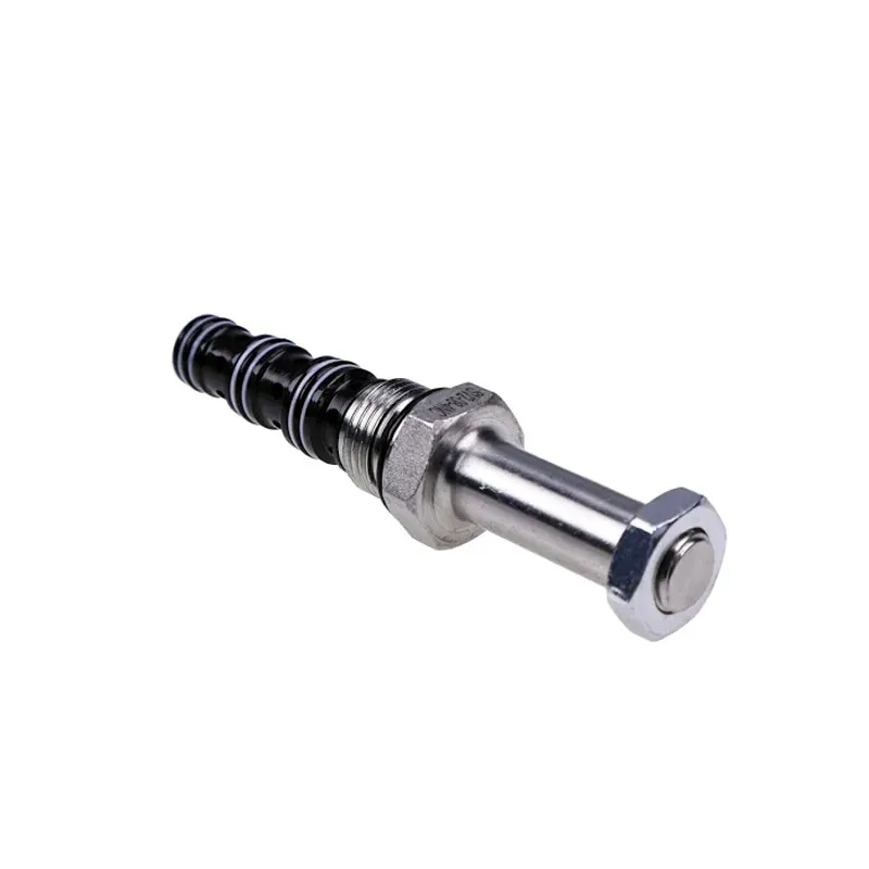 Cartridge Valve for Western 66783W Fisher 66783