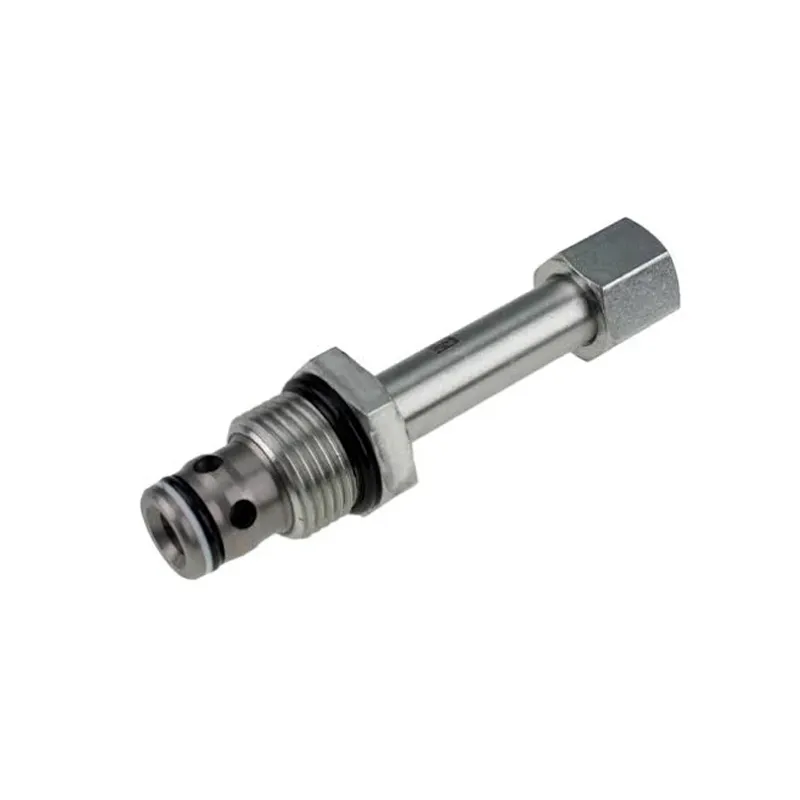 Cartridge Valve SV3-10-0-0-00 for Eaton