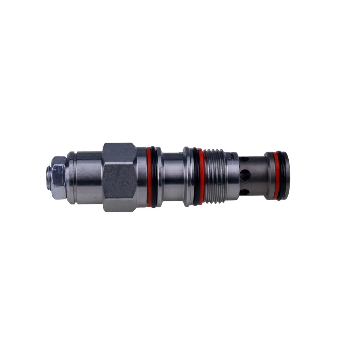 CBCH-LKN Counter Balance Valve for Sun Hydraulics