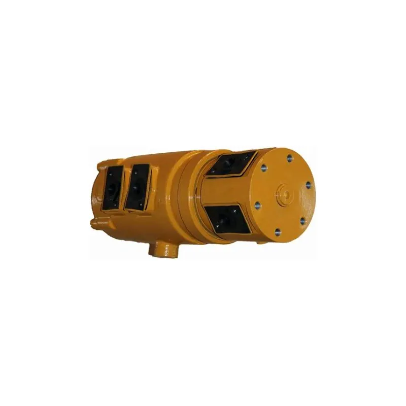 Center Swivel Joint A229900004512 for Sany SY135 Excavator