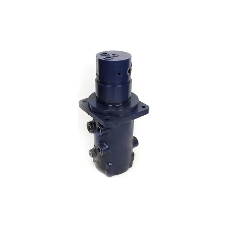 Center Swivel Joint for 2010 Sunward SWE90 Excavator