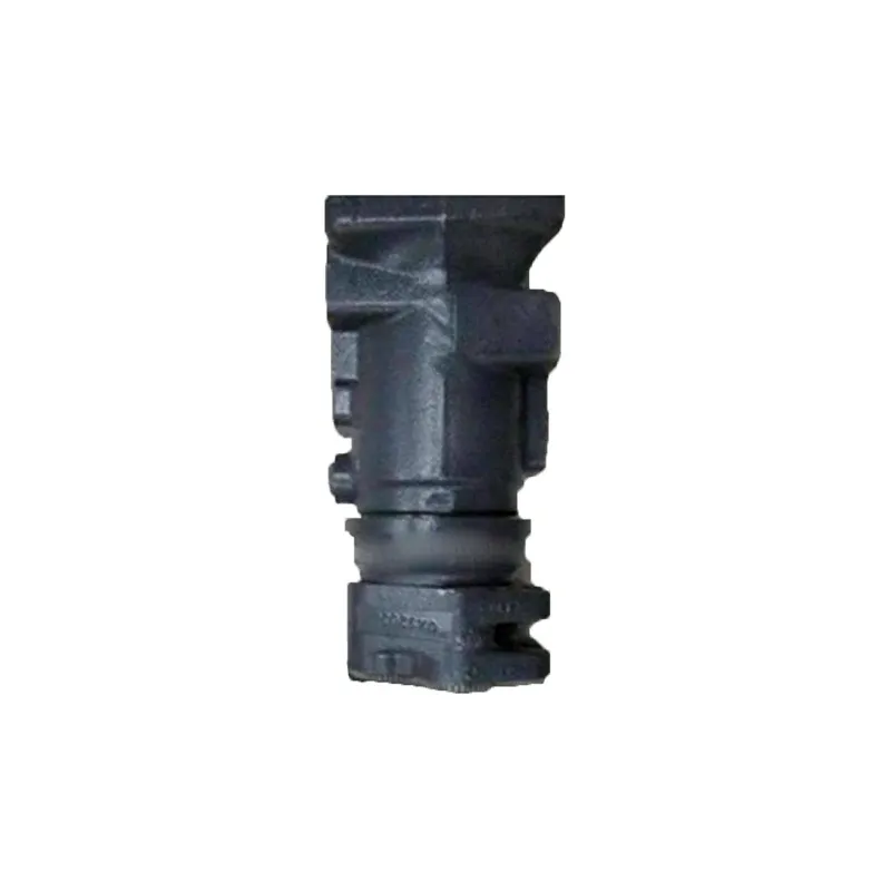 Center Swivel Joint for Caterpillar CAT E312 Excavator