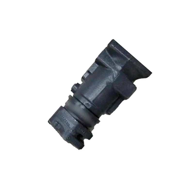 Center Swivel Joint for Hitachi ZAX60 Excavator