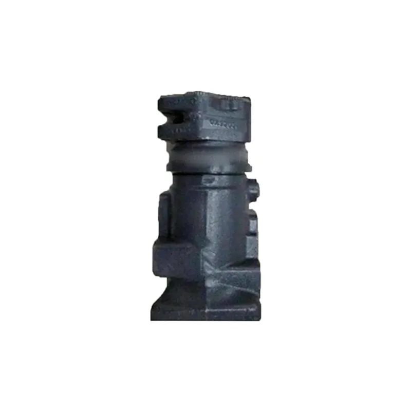 Center Swivel Joint for Hitachi ZAX70 Excavator