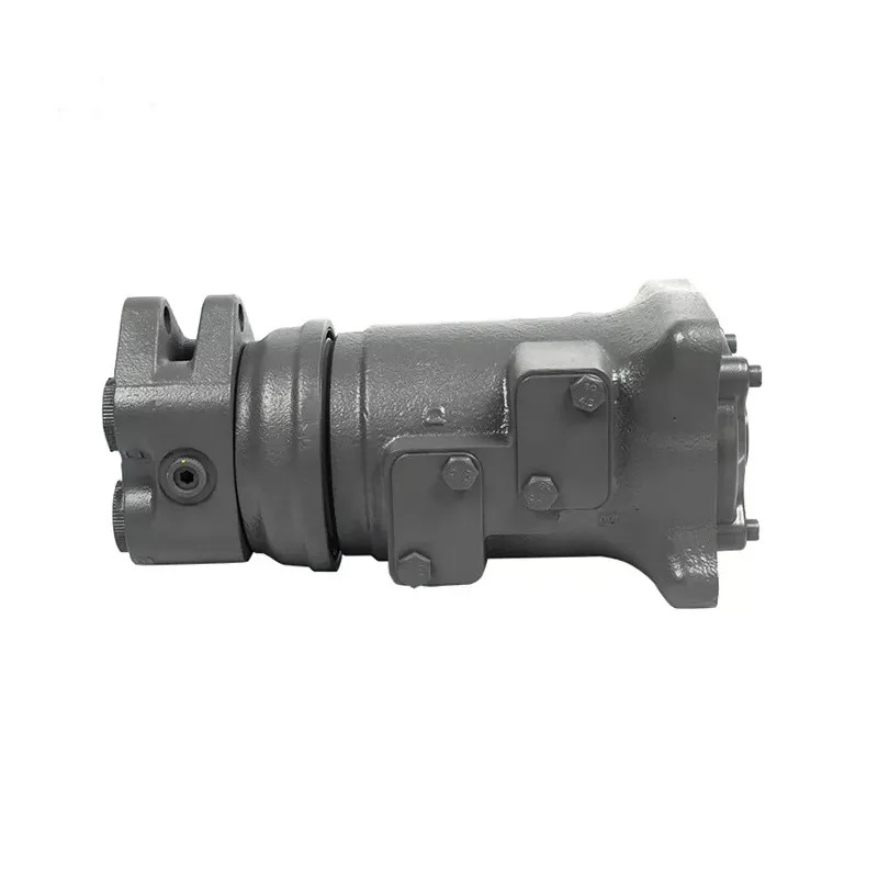 Center Swivel Joint for Kobelco SK60C Excavator