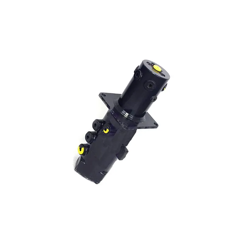 Center Swivel Joint for LiuGong CLG906 Excavator