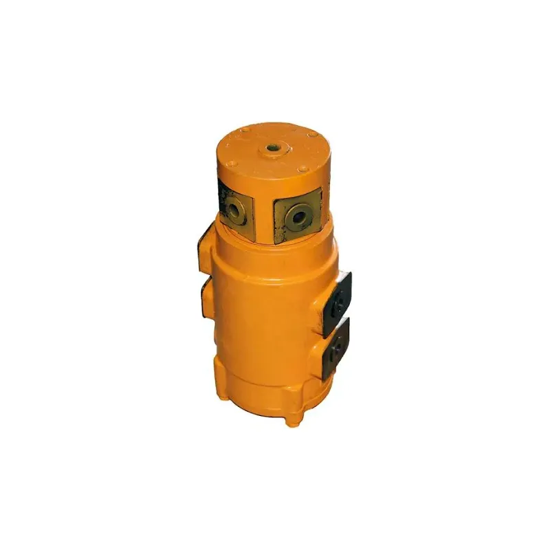 Center Swivel Joint for Sany SY75 Excavator