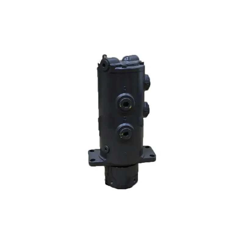 Center Swivel Joint for Sumitomo SH240 Excavator