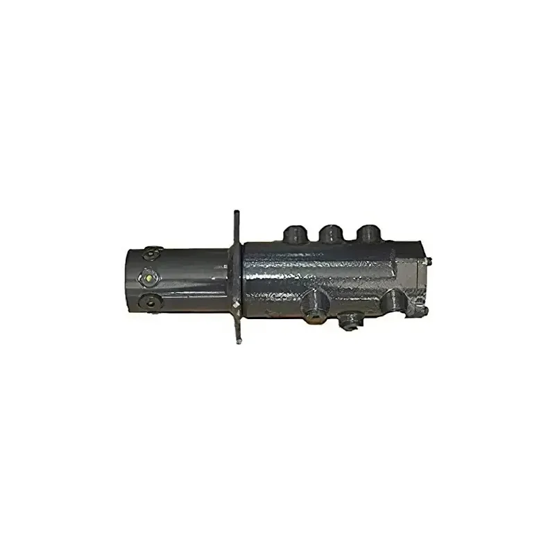 Center Swivel Joint for Sunward SWE70 Excavator