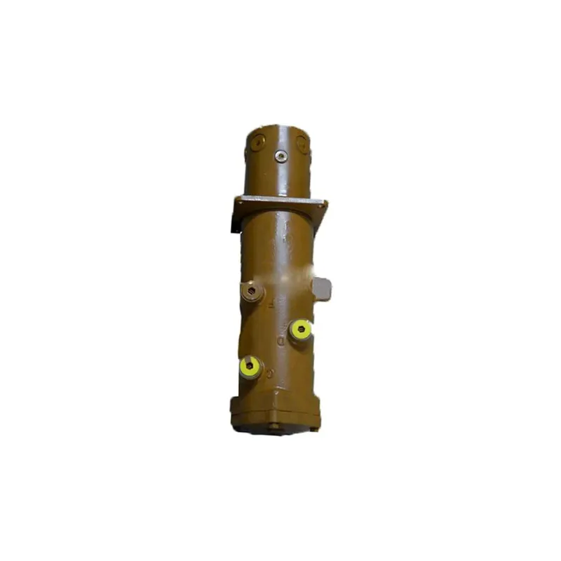 Center Swivel Joint for XCMG XE60 Excavator