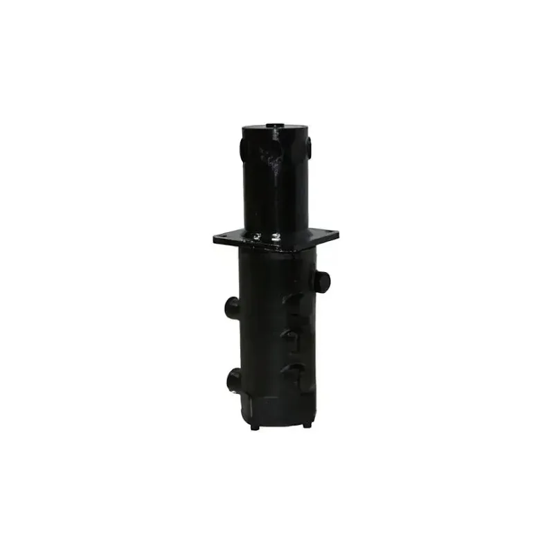 Center Swivel Joint for Yuchai YC60-8 Excavator