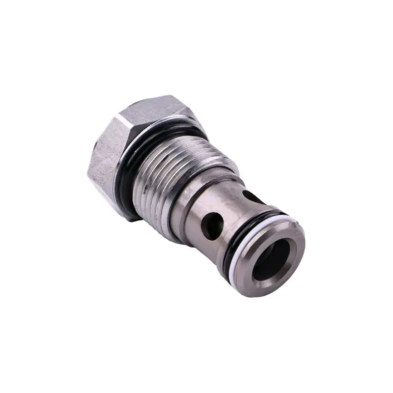Check Valve 1014626/001 CV12-20-0-N-5 for Raymond Hydraforce