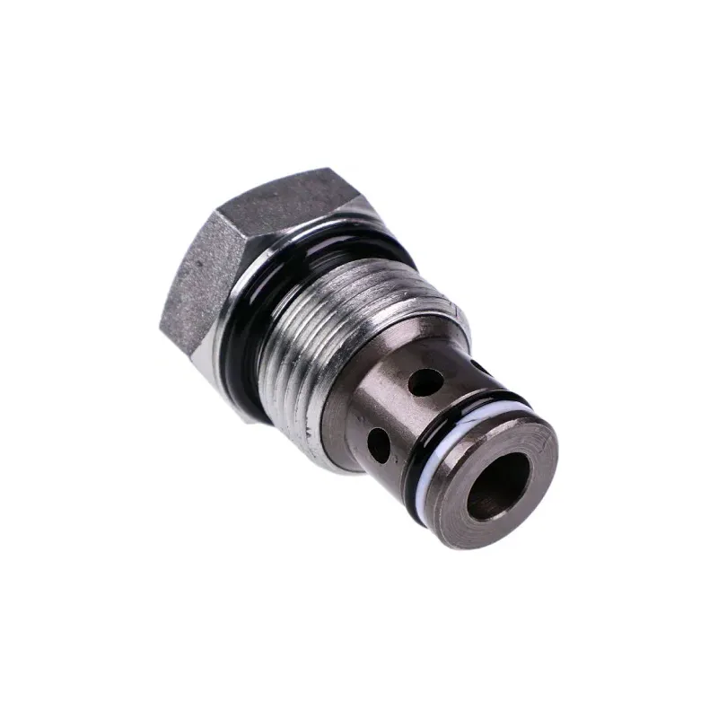 Check Valve 1292701GT for Genie Articulating Boom Lift Z-45 XC