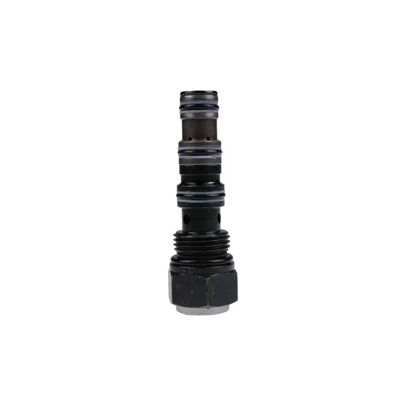 Check Valve 1292702GT for Genie Articulated Boom Lift Z-45 XC