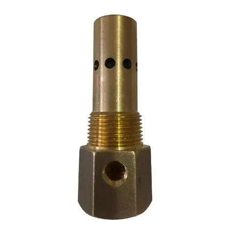 Check Valve 15856727 for Ingersoll Rand Reciprocating Air Compressor