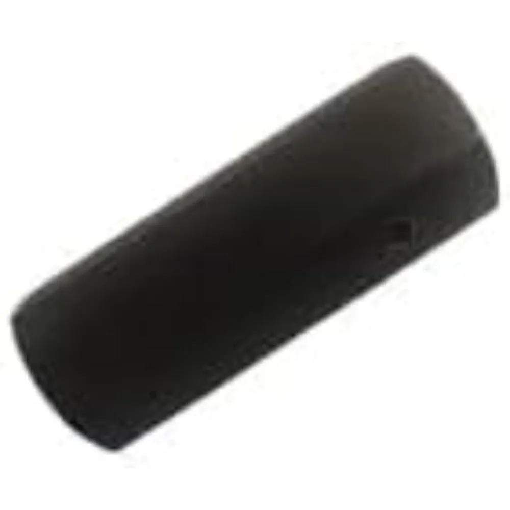 Check Valve 15858632 for Ingersoll Rand Compressor