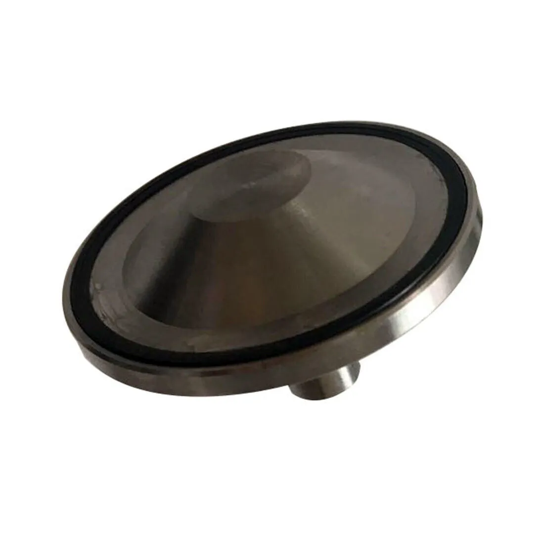 Check Valve 1622-9639-00 for Atlas Copco Air Compressor