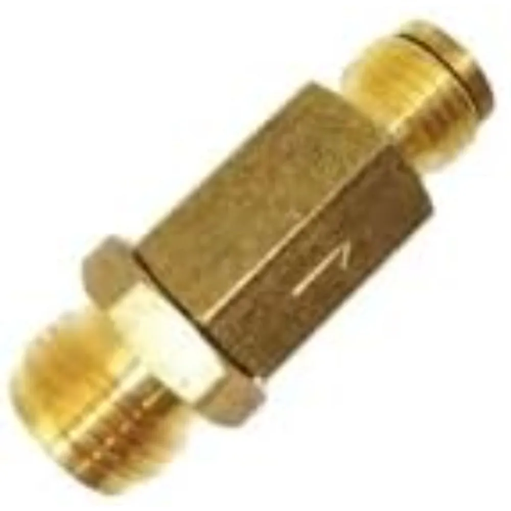 Check Valve 21980099 for Ingersoll Rand Compressor