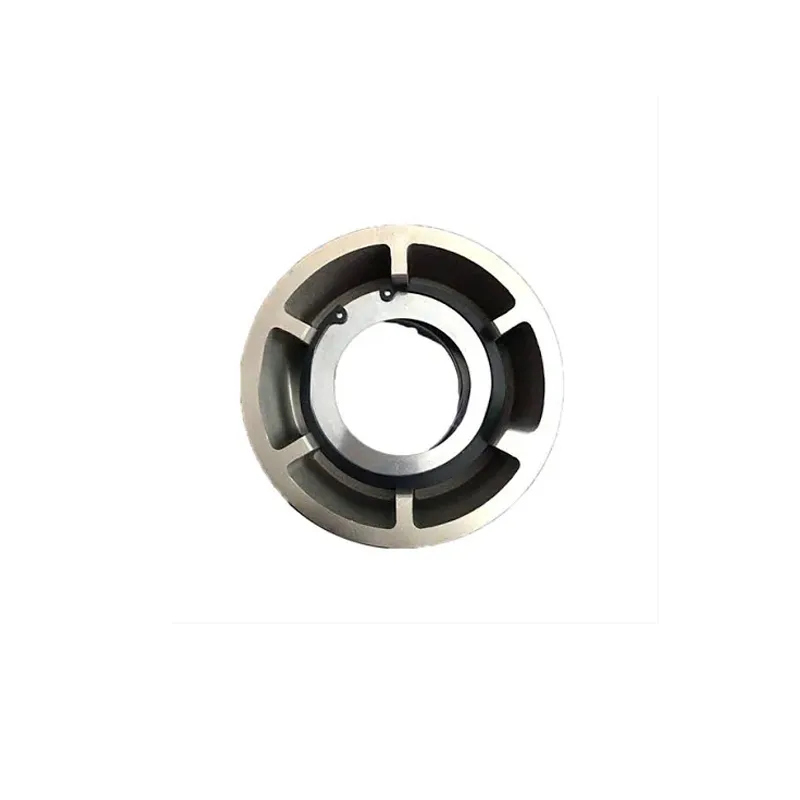 Check Valve 22211882 for Ingersoll Rand Screw Air Compressor