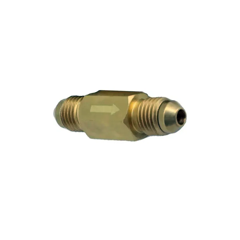 Check Valve 22225858 for Ingersoll Rand Air Compressor