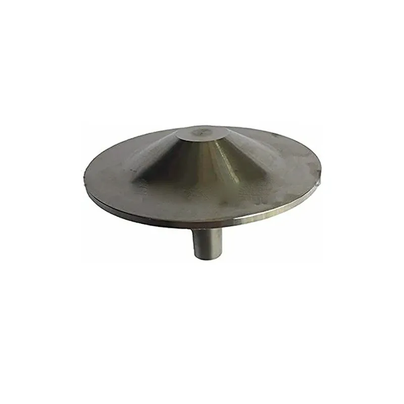 Check Valve 2254-5324-00 2254532400 for Atlas Copco Air Compressor