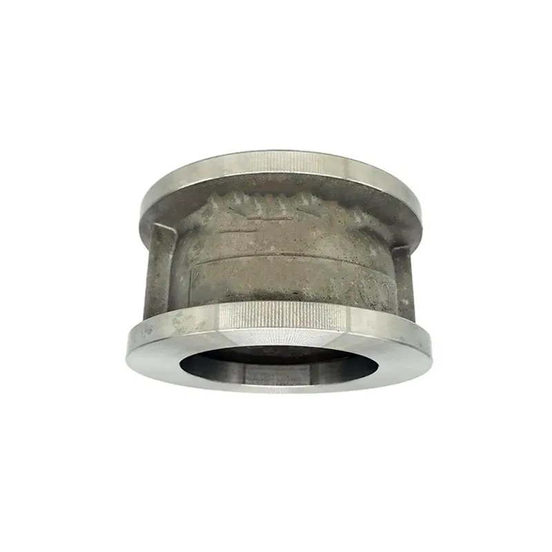 Check Valve 22884407 for Ingersoll Rand Air Compressor