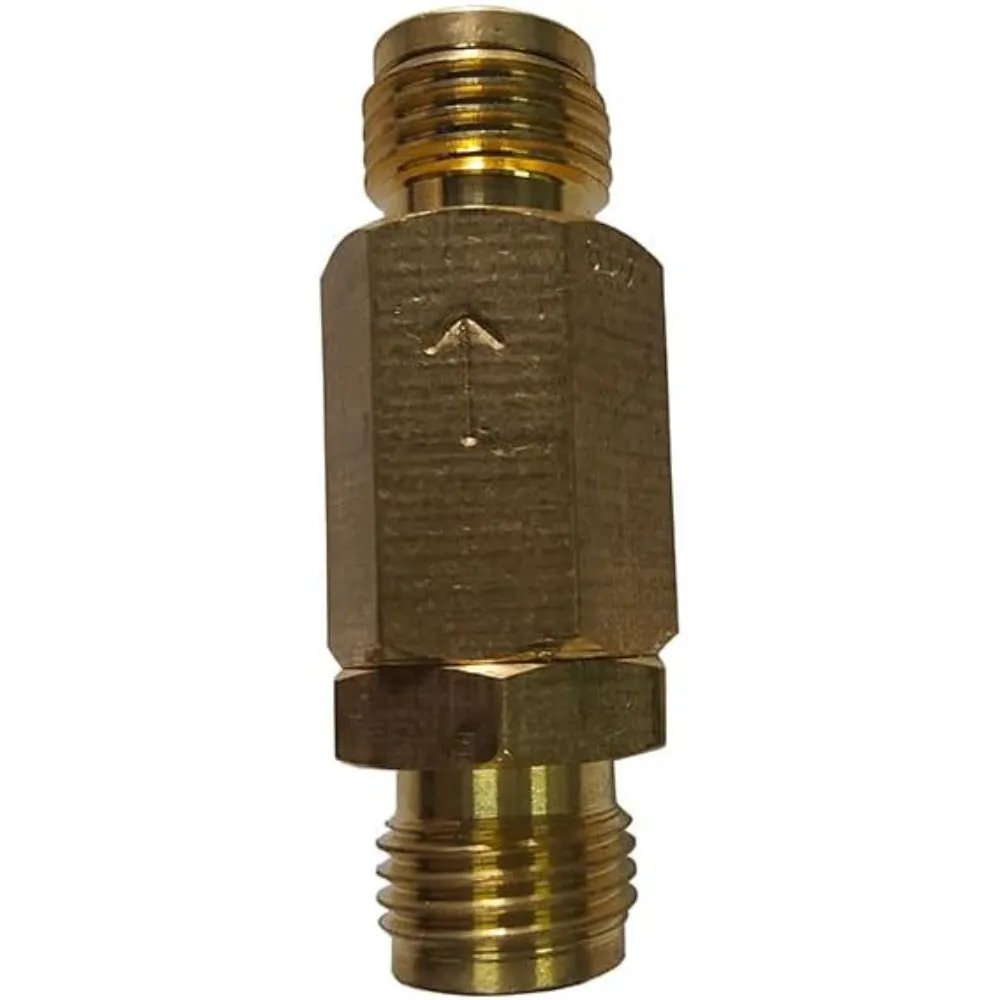 Check Valve 23449200 for Ingersoll Rand Compressor