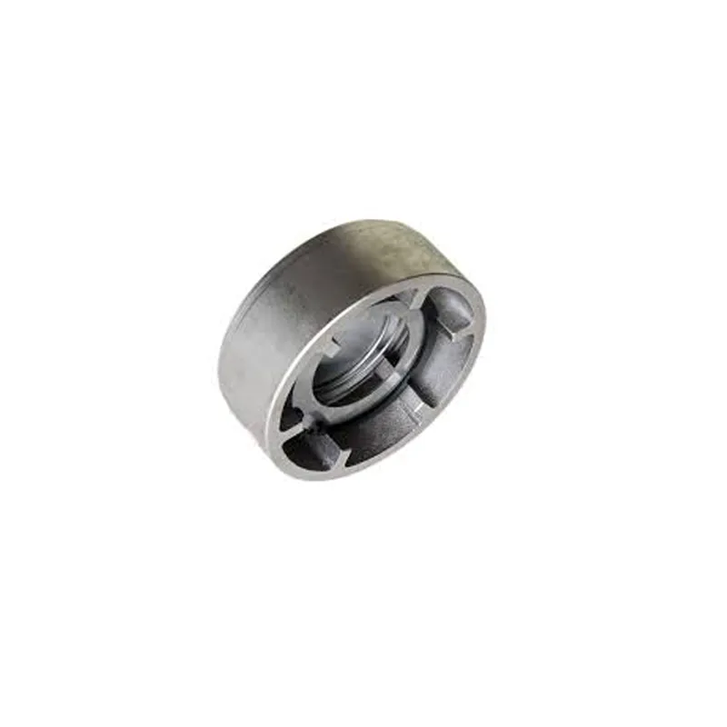 Check Valve 23650625 for Ingersoll Rand Air Compressor