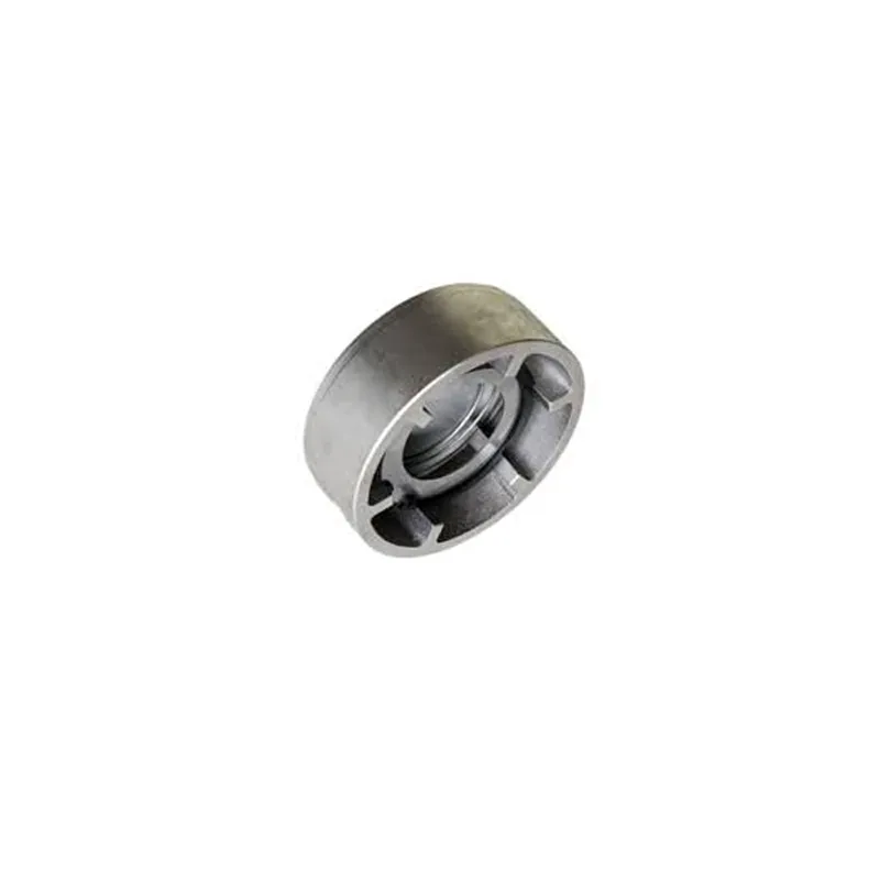 Check Valve 23650633 for Ingersoll Rand Air Compressor