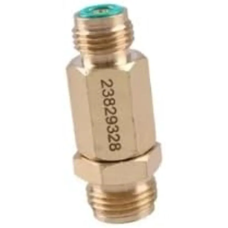 Check Valve 23829328 for Ingersoll Rand Air Compressor