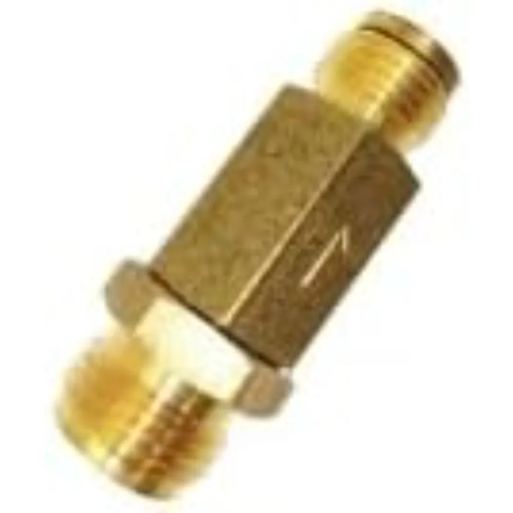 Check Valve 24492571 for Ingersoll Rand Compressor