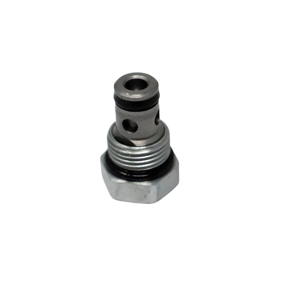 Check Valve 281-2725 2812725 for Caterpillar CAT Engine 3406E 3456 C-12 C15 C18 3176C 3196 C-10 C-16 C11 C13 C32