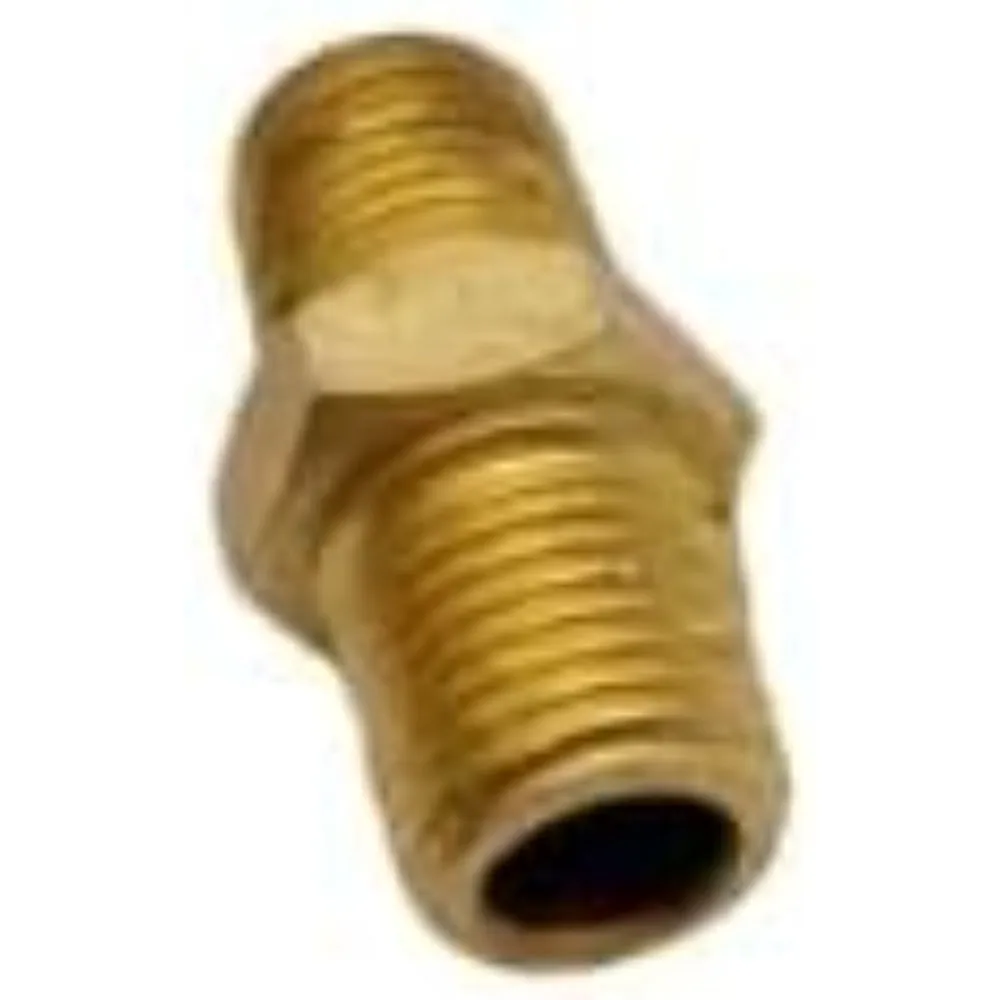 Check Valve 35248145 for Ingersoll Rand Compressor