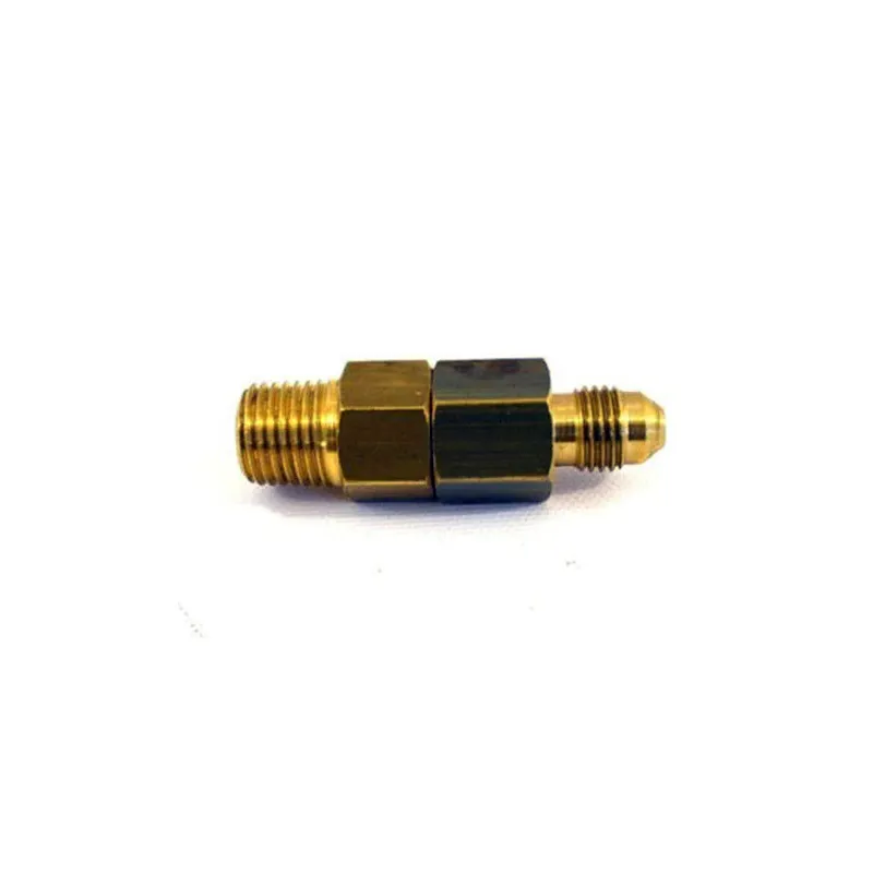 Check Valve 36840411 for Doosan Ingersoll Rand Air Compressor P425WCU XP375WCU HP375WCU XP750WCU HP675WCU HP750WCU