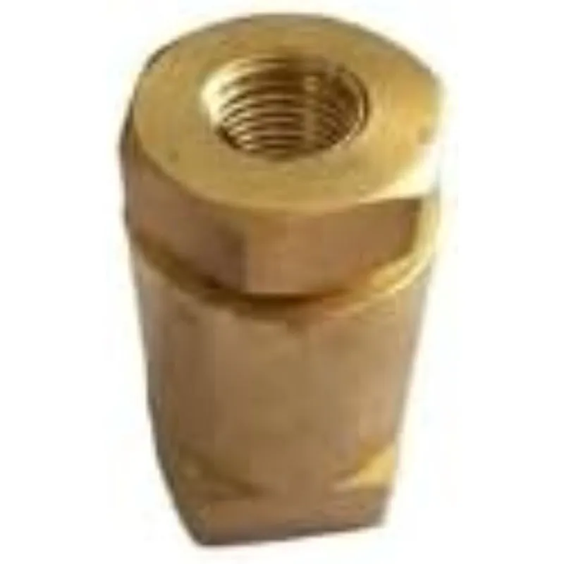 Check Valve 39182548 for Ingersoll Rand Air Compressor HF50–PE EP50–PE HP50–PE HXP50–PE SSR UP6 40