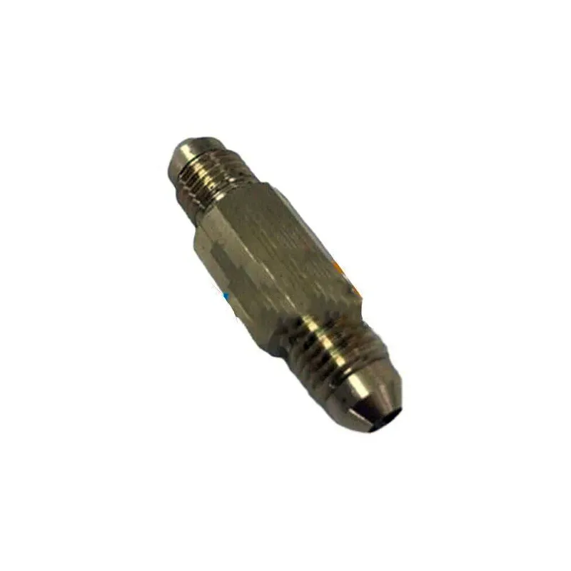 Check Valve 39303284 for Ingersoll Rand Air Compressor