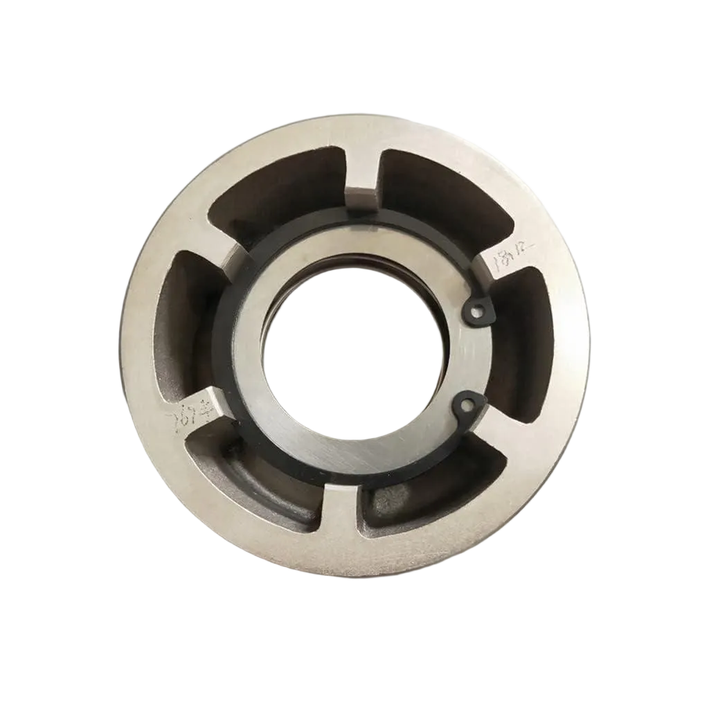 Check Valve 39477674 for Ingersoll Rand Screw Air Compressor