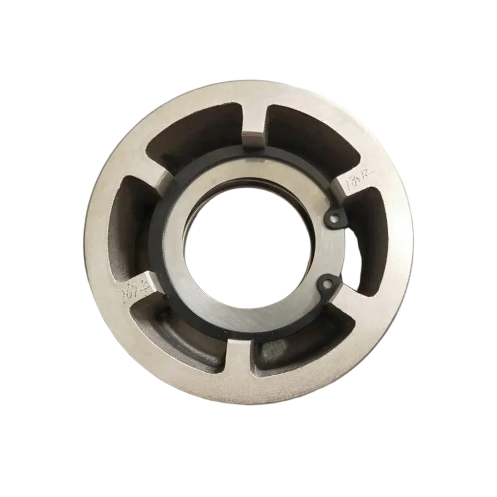 Check Valve 39479852 for Ingersoll Rand Air Compressor