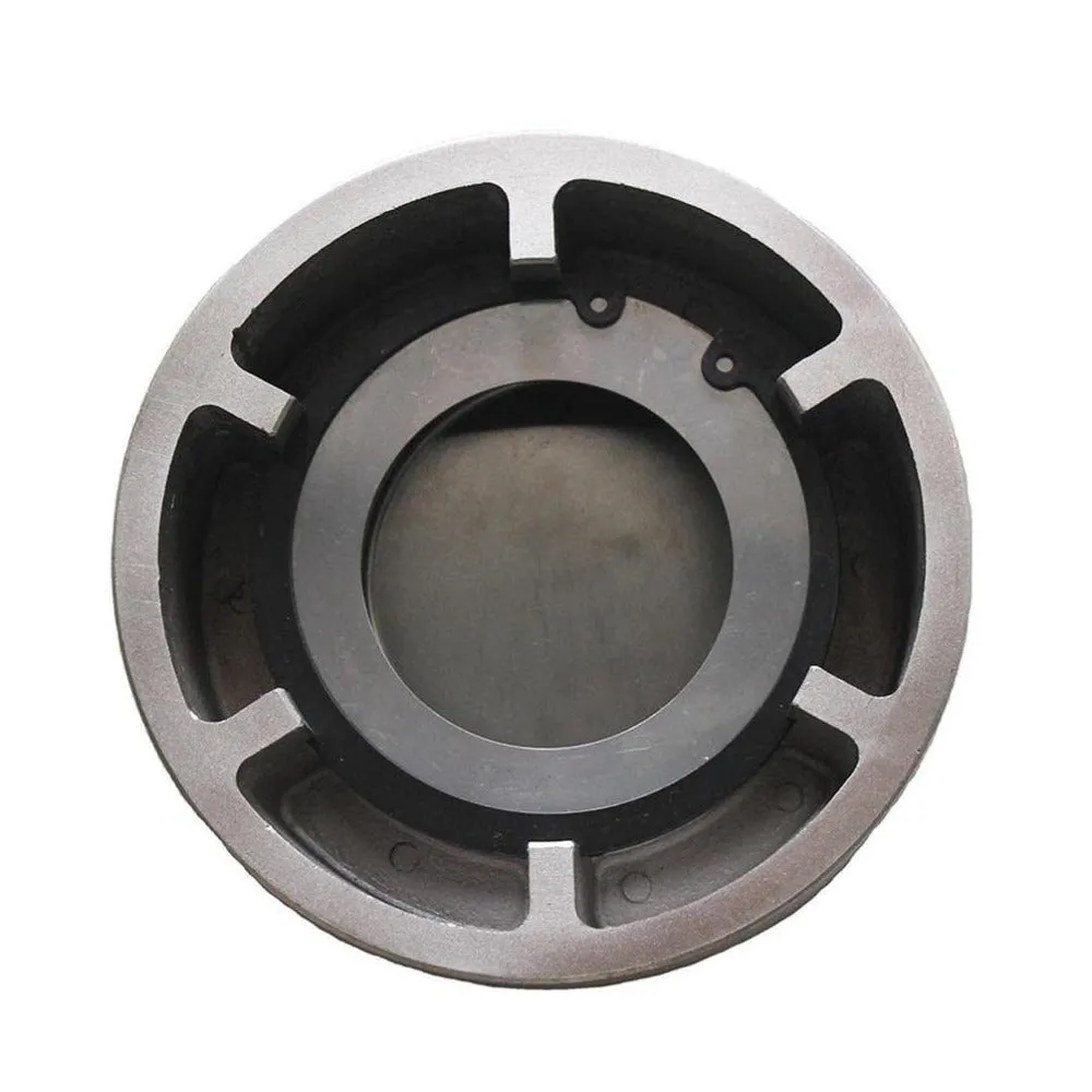 Check Valve 39481155 for Ingersoll Rand Screw Compressor