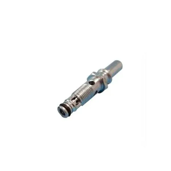 Check Valve 3967782 for Cummins Engine 6B5.9 6C8.3 ISBE4 ISC ISL ISL9 ISL9.5 ISLE4 QSB3.3 QSC8.3 QSL9