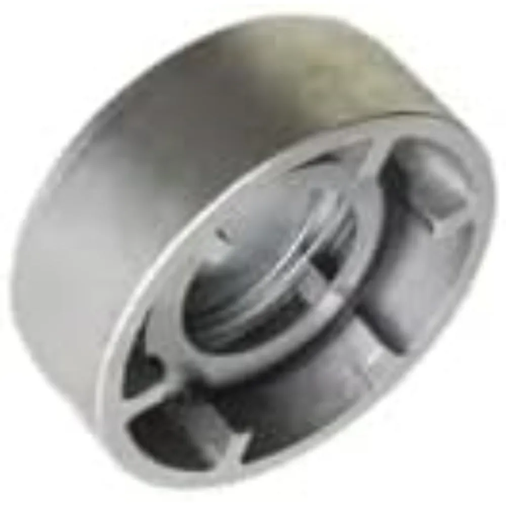 Check Valve 43007004 for Ingersoll Rand Compressor