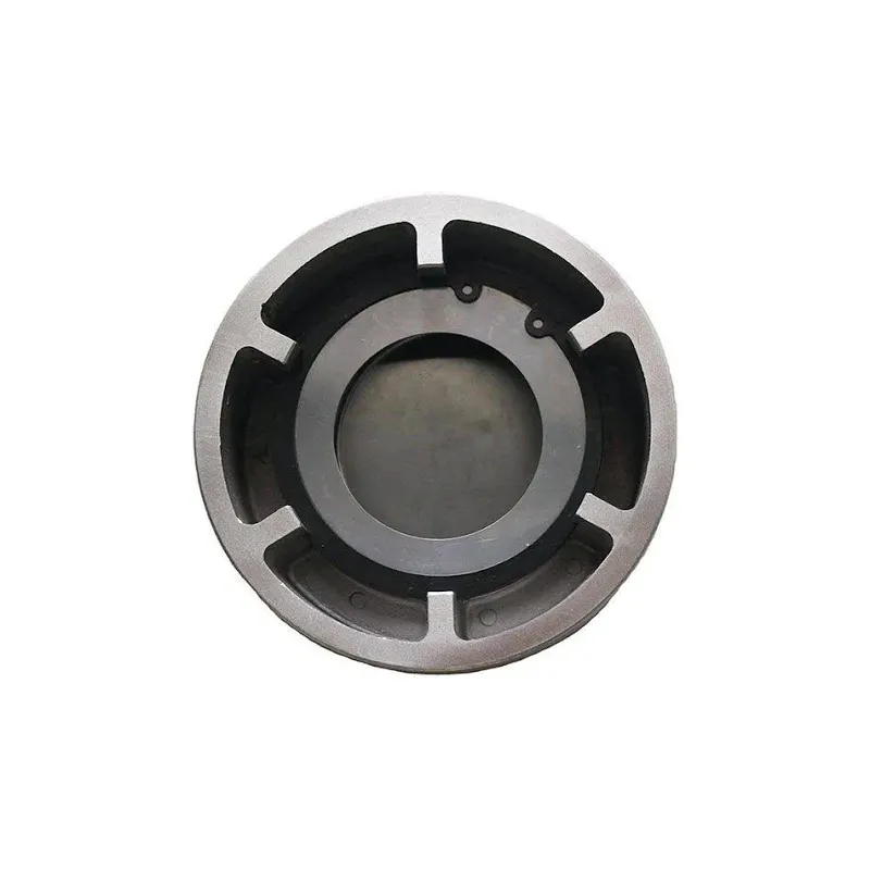 Check Valve 46525275 for Ingersoll Rand Compressor