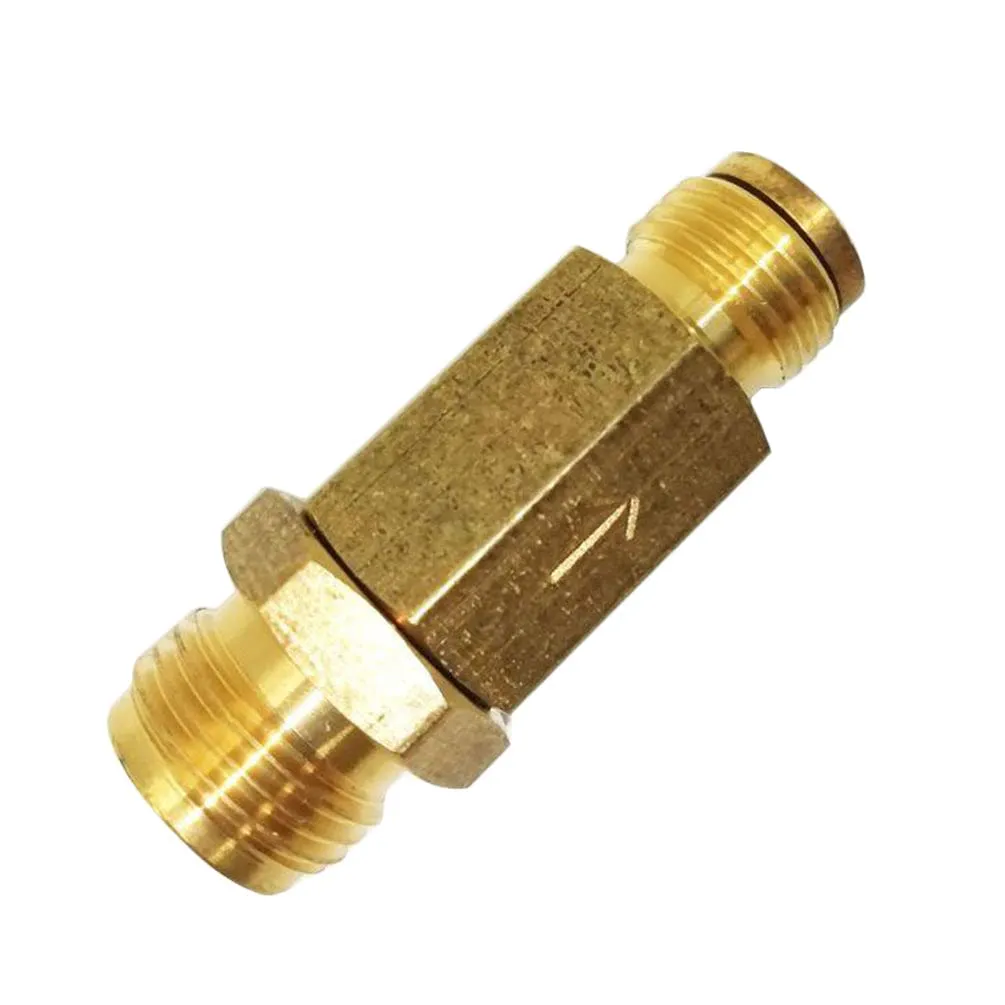 Check Valve 47566728001 for Ingersoll Rand Air Compressor