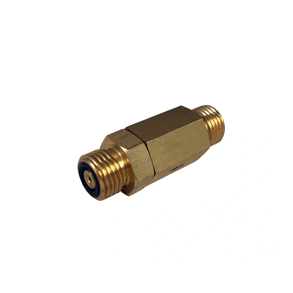 Check Valve 47574581001 for Ingersoll Rand Air Compressor